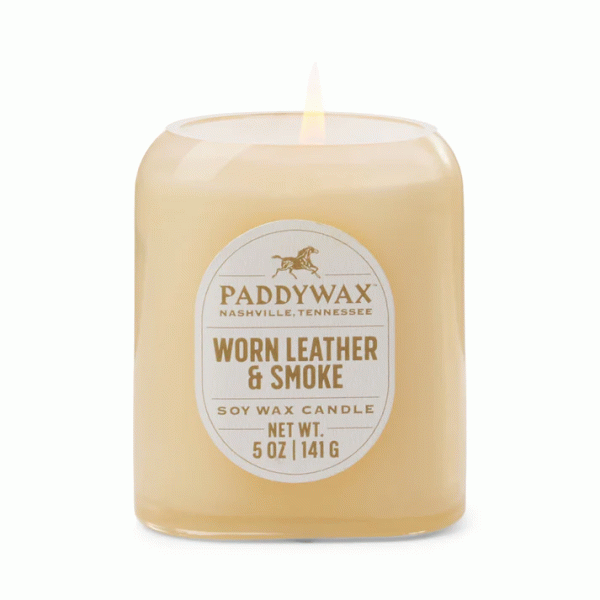 Paddywax -  1